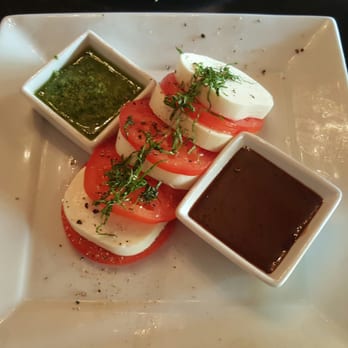 Formaggio Grill - Seafood Near Me - Kailua, Hawaii