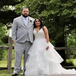 Rona Banquet Hall - Wedding at Rona banquet Hall