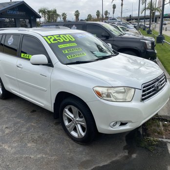 SmartMotors - Car Buyers Near Me - Orange, California
