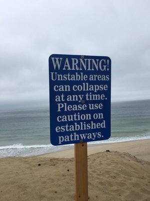 Longnook Beach by null