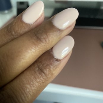 Vivian Nail Spa - Nail Salons Near Me - Springfield, Virginia Vivian Nail Spa - Nail Salons Near Me - Springfield, Virginia