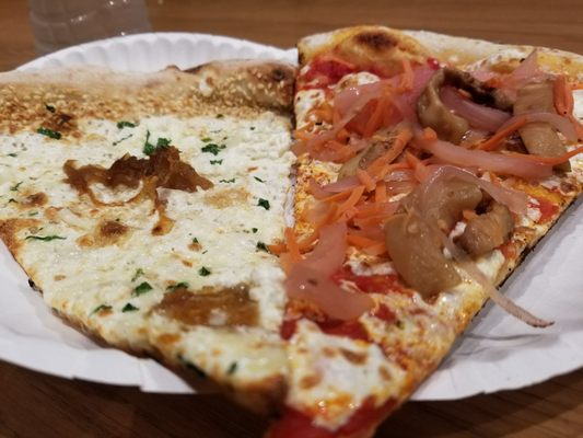 Slice Co. by null