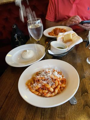 Massimo Ristorante by null