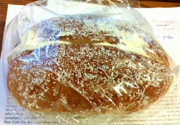 Max Bakery & Restaurant by null