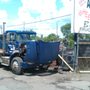 Photo of Sales & Service Tire & Suspension