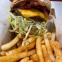 Photo of Pete's Burger