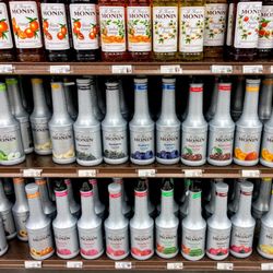 Spec's Wines, Spirits & Finer Foods