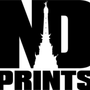 Photo of ND Prints