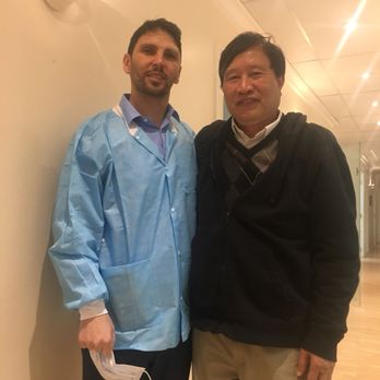 Atlantic Dental Group - Dr.tamir - Cosmetic Dentists Near Me - Whittier, California Atlantic Dental Group - Dr.tamir - Cosmetic Dentists Near Me - Whittier, California