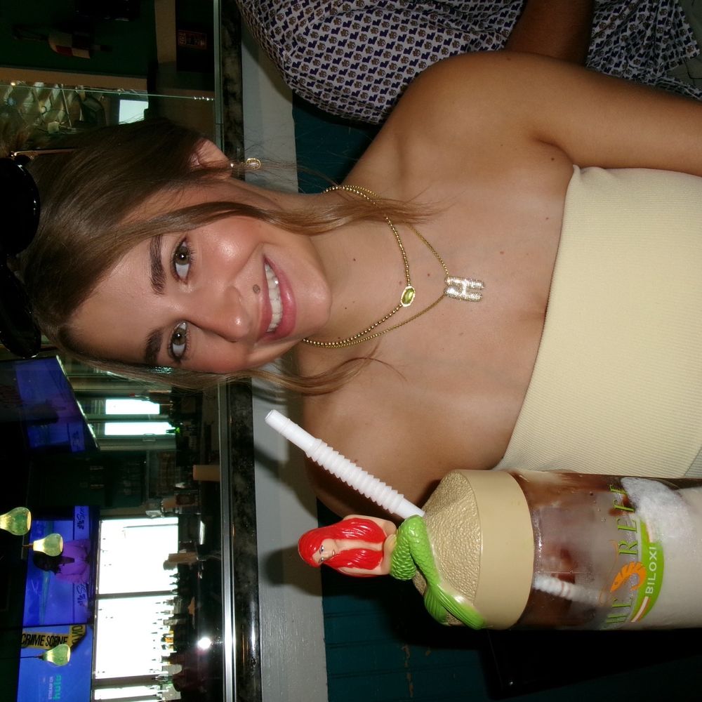 The Reef - Bushwacker - Seafood Near Me - Biloxi, Mississippi The Reef - Bushwacker - Seafood Near Me - Biloxi, Mississippi