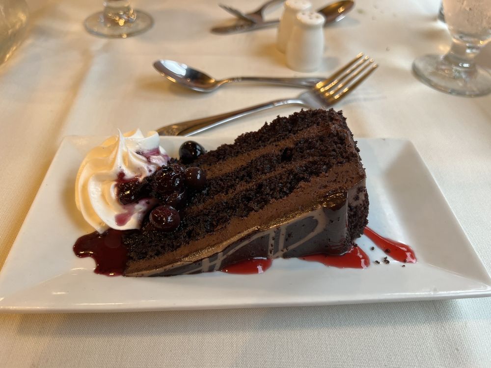 ESSEX STEAM TRAIN & RIVERBOAT, Essex, Connecticut 1 Railroad Ave