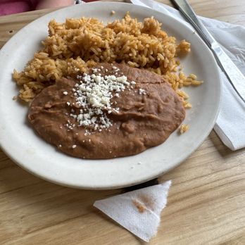 Despo's Mexican Restaurant - Rice and Beans - Mexican Near Me - Ketchum, Idaho Despo's Mexican Restaurant - Rice and Beans - Mexican Near Me - Ketchum, Idaho