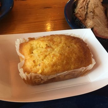 Wildwood Barbeque - Cornbread - Barbeque Near Me - Hadley, Massachusetts Wildwood Barbeque - Cornbread - Barbeque Near Me - Hadley, Massachusetts