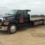 Photo of D & S Towing