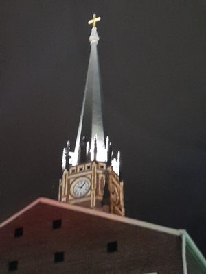 Fourth Street Live! by null