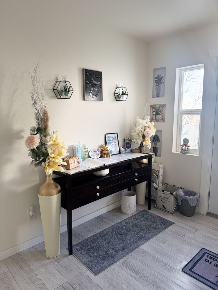 Hope Bliss Adult Family Home - home care agency in Graham, WA