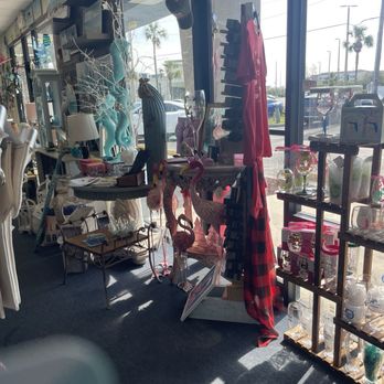 Ohhh So Nifty - Anything and everything! - Furniture Stores Near Me - Apollo Beach, Florida