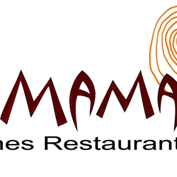 Pachamama - Peruvian Near Me - Regensburg, BY