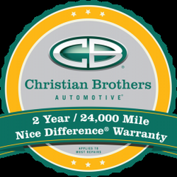 Christian Brothers Near Me >> Christian Brothers Automotive Woodmen Powers 2019 All Christian Brothers Near Me >> Christian Brothers Automotive Woodmen Powers 2019 All