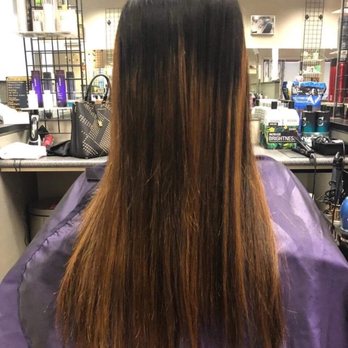 Johns Hair Station - Hair Salons Near Me - Tigard, Oregon