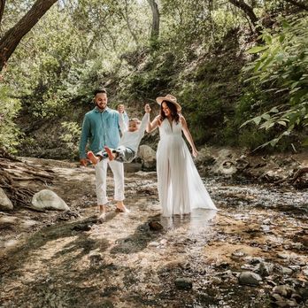 Maria Oseguera Photography - Maternity Photo - Session Photography Near Me Maria Oseguera Photography - Maternity Photo - Session Photography Near Me
