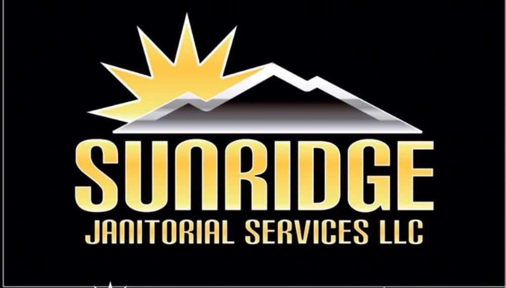 SUNRIDGE JANITORIAL SERVICES 35 Photos 10624 S Eastern Ave