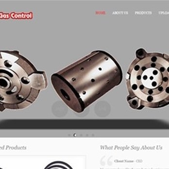 Matrix Technosystems - Web Design Near Me - East Brunswick, New Jersey Matrix Technosystems - Web Design Near Me - East Brunswick, New Jersey