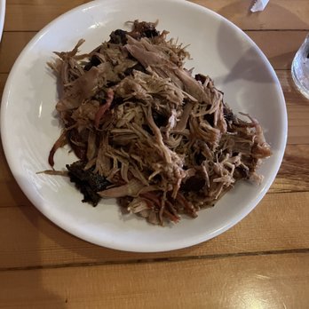 Slows Bar BQ - Pulled pork - Barbeque Near Me - Detroit, Michigan Slows Bar BQ - Pulled pork - Barbeque Near Me - Detroit, Michigan