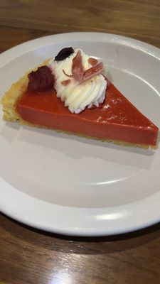 Rustica Bakery & Cafe by null