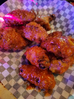 Duba Karaoke and Pub by null