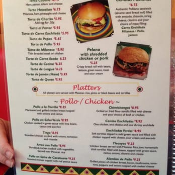 Cocina Mexicana - Mexican Near Me - Lancaster, Pennsylvania Cocina Mexicana - Mexican Near Me - Lancaster, Pennsylvania