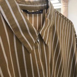Baryames Cleaners