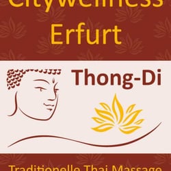 Citywellness Erfurt