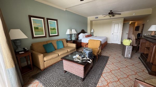Marina Inn at Grande Dunes by null