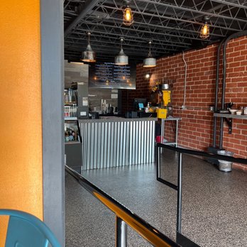 Eggsactly - Ordering - Breakfast & Brunch Near Me - La Verne, California