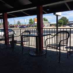 Phat Daddy's Sports Bar And Grill