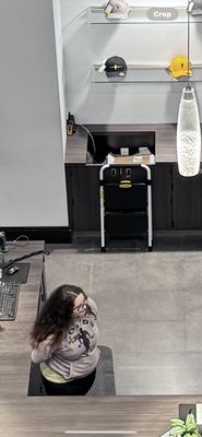 GOLD’S GYM LA MIRADA - Updated February 2026 - 95 Photos & 202 Reviews ...