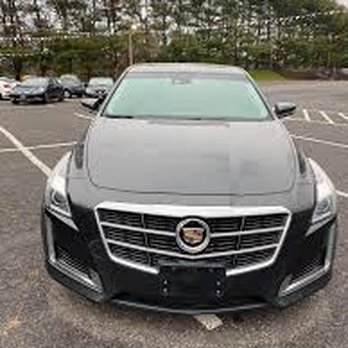 Bud’s Motorworks - Thank you buds motor works for the great service my cars as good as new - Auto Detailing Near Me - Austin, Texas Bud’s Motorworks - Thank you buds motor works for the great service my cars as good as new - Auto Detailing Near Me - Austin, Texas
