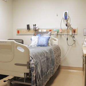 BETTER FASTER URGENT CARE - Updated January 2025 - 10 Photos & 106