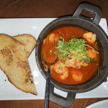 Cutwater Spirits - Shrimp Paloma - Distilleries Near Me - San Diego, California
