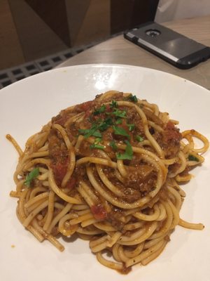ASK Italian by null