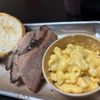 Smokey Mo's BBQ - Round Rock gift card