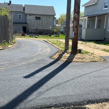 Hdd Paving & Excavation - Paving - Masonry/Concrete Near Me - Phillipston, Massachusetts Hdd Paving & Excavation - Paving - Masonry/Concrete Near Me - Phillipston, Massachusetts