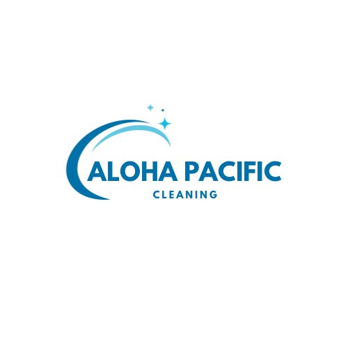 ALOHA PACIFIC CLEANING Updated September 2024 Redmond, Washington