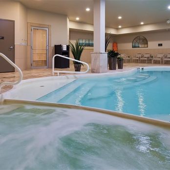 Best Western Plus Perth Parkside Inn & Spa - Hotels Near Me - Perth, Ontario Best Western Plus Perth Parkside Inn & Spa - Hotels Near Me - Perth, Ontario