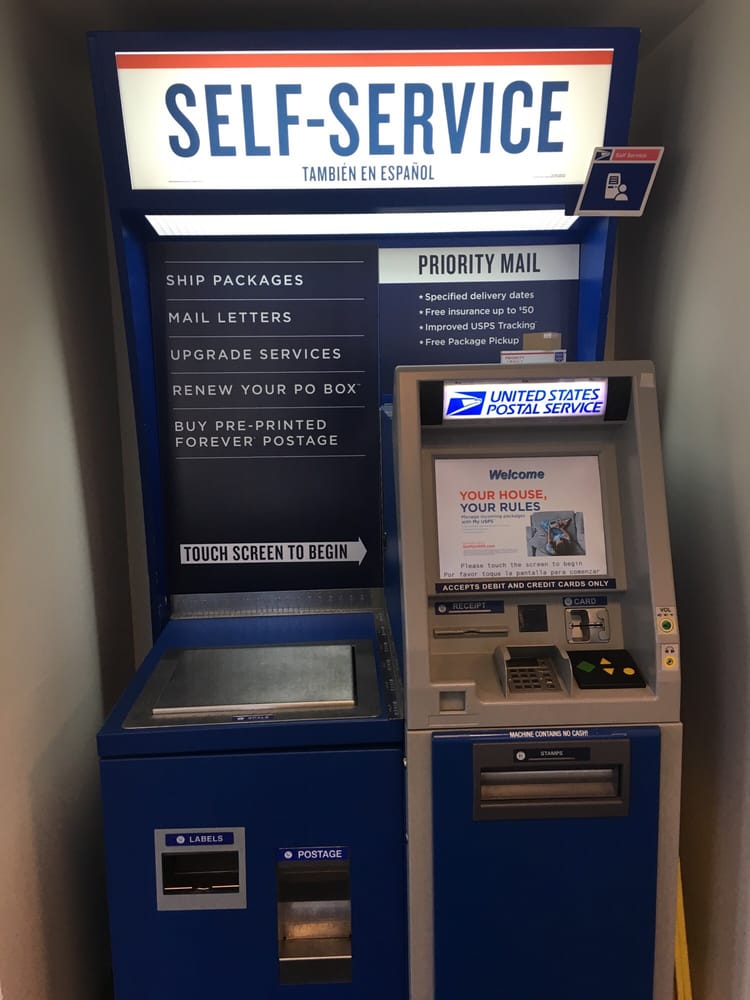 US POST OFFICE Updated July 2024 25 Goodburlet Rd, Henrietta, New