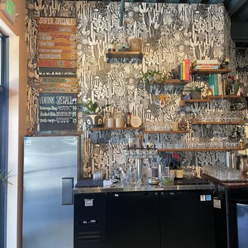Spork - Mexican Near Me - Bend, Oregon