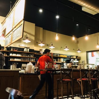 Jammin' Crepes - Creperies Near Me - Princeton, New Jersey