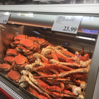 Costco Wholesale - Wholesale Stores Near Me - Houston, Texas