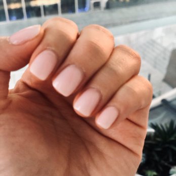 Beauty Nail Bar - Nail Salons Near Me - Tysons, Virginia